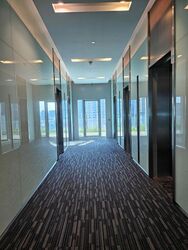 Arc 380 (D8), Office #452486271